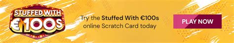 scratch card remaining prizes|Game closures .